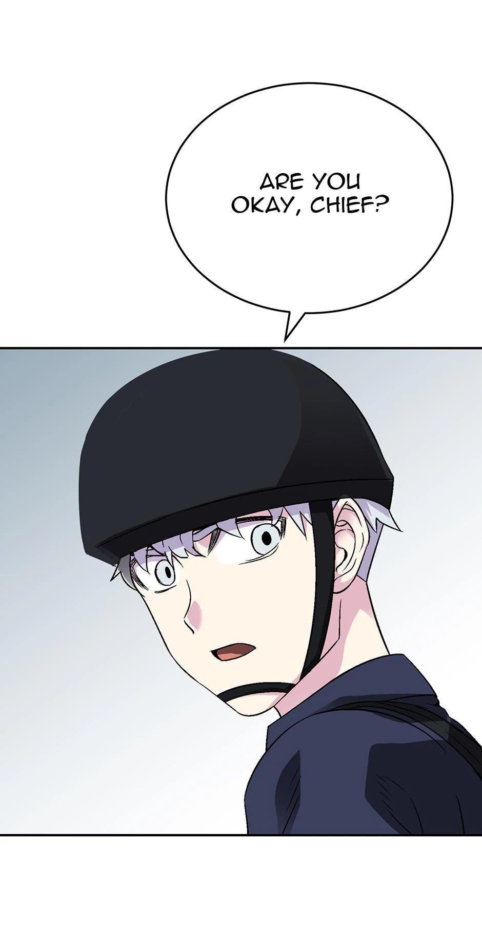 Page 63 of Chapter 70