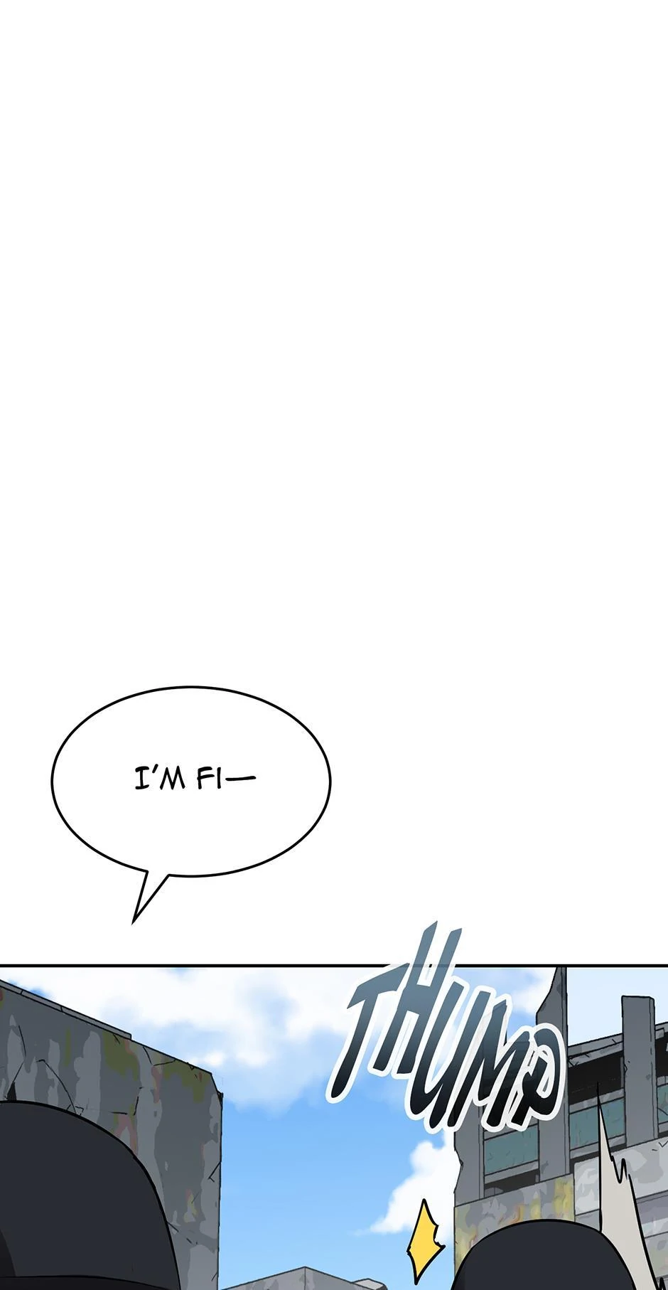 Page 64 of Chapter 70