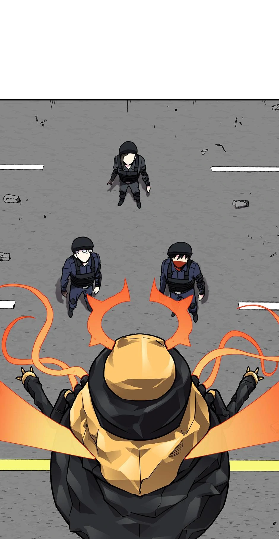 Page 66 of Chapter 70