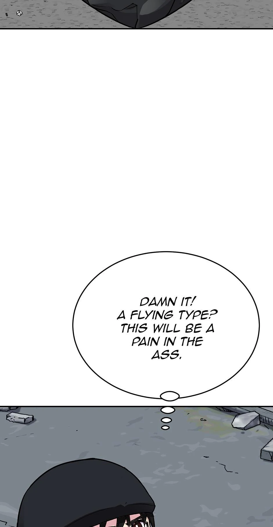 Page 67 of Chapter 70
