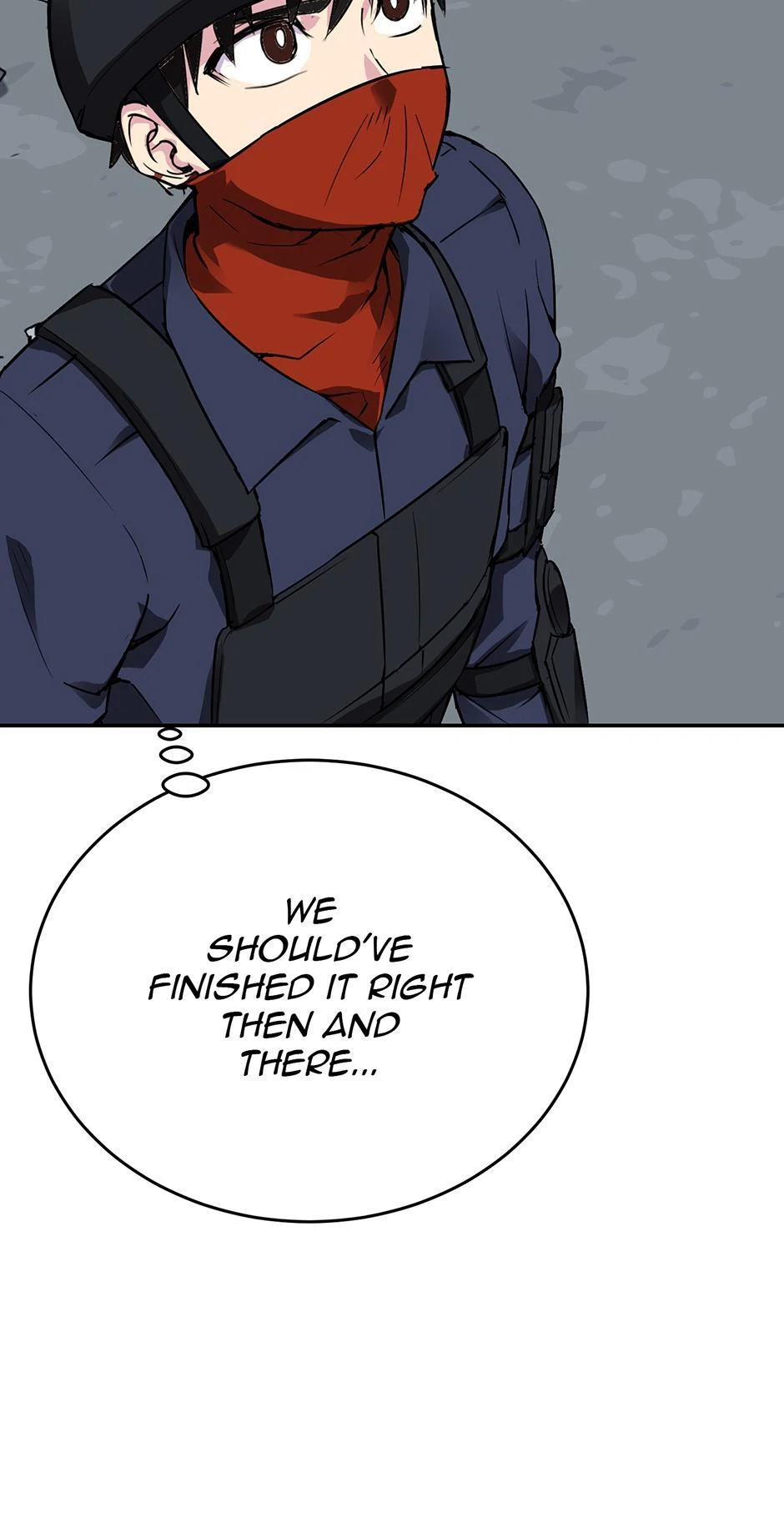 Page 68 of Chapter 70