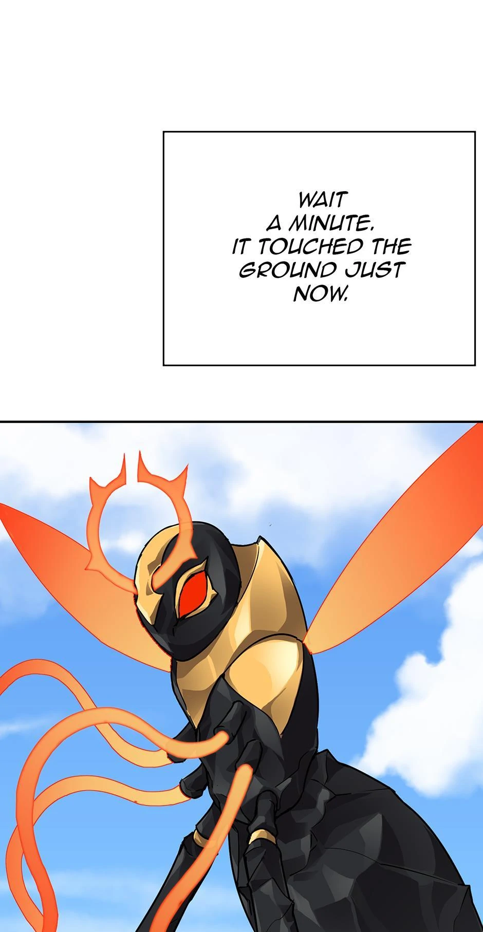 Page 69 of Chapter 70
