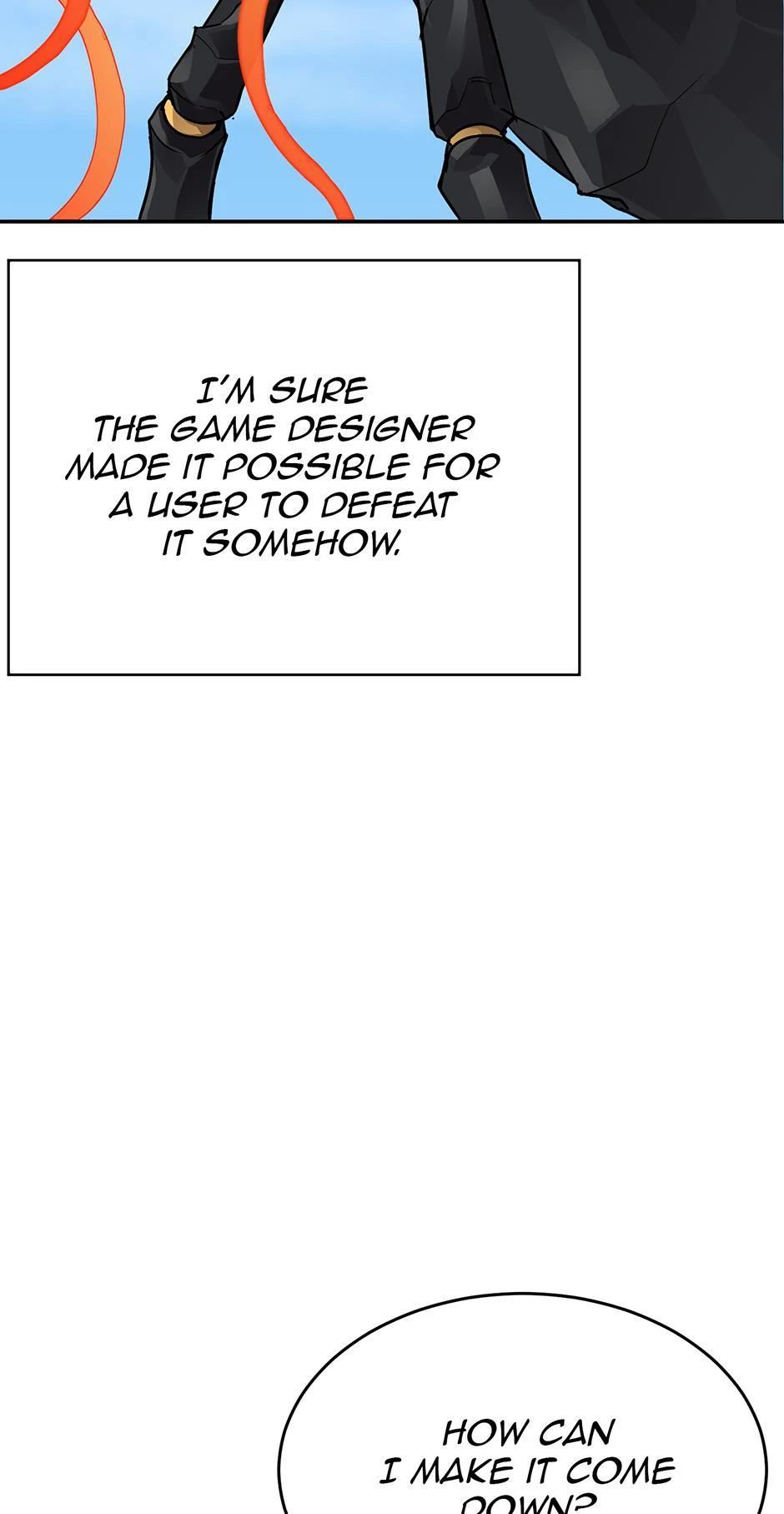 Page 70 of Chapter 70