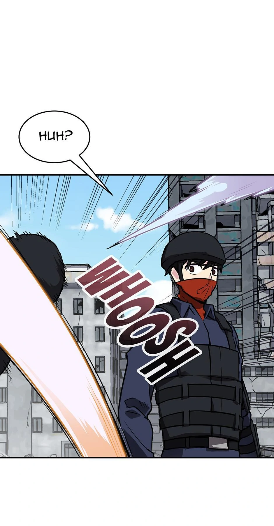 Page 72 of Chapter 70