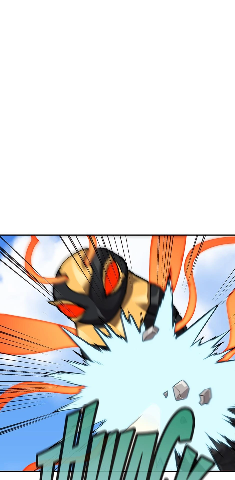 Page 73 of Chapter 70
