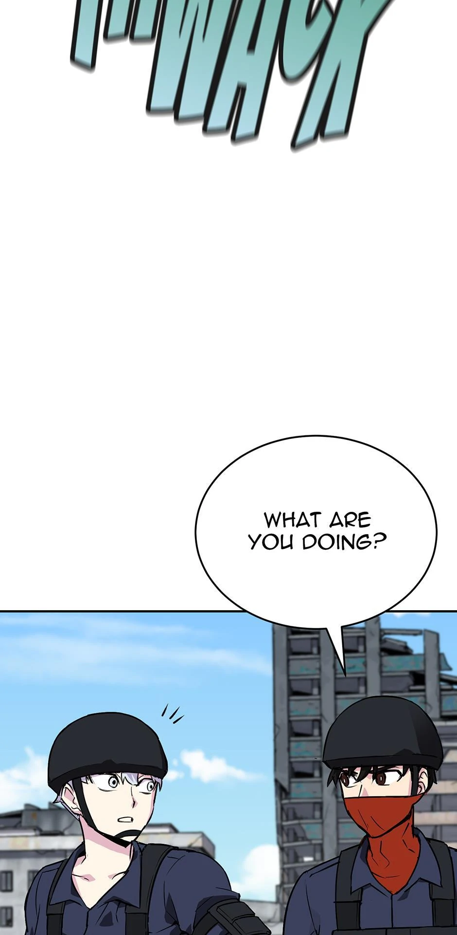 Page 74 of Chapter 70