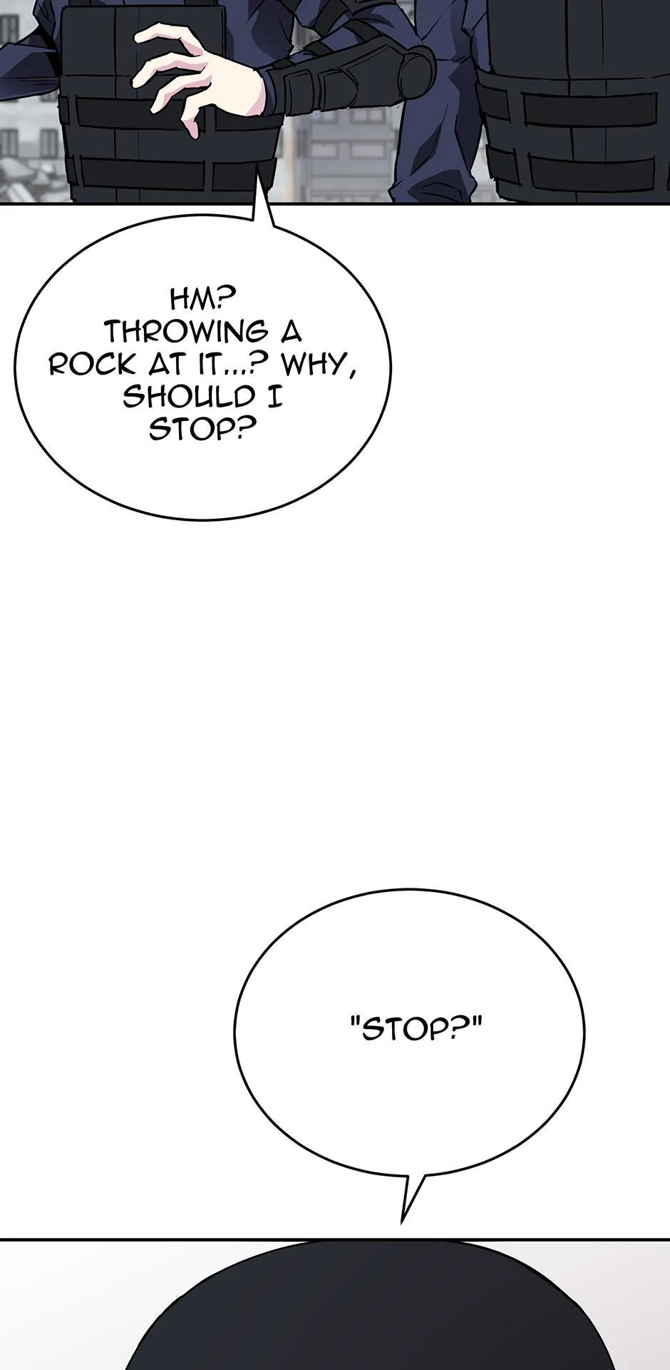 Page 75 of Chapter 70
