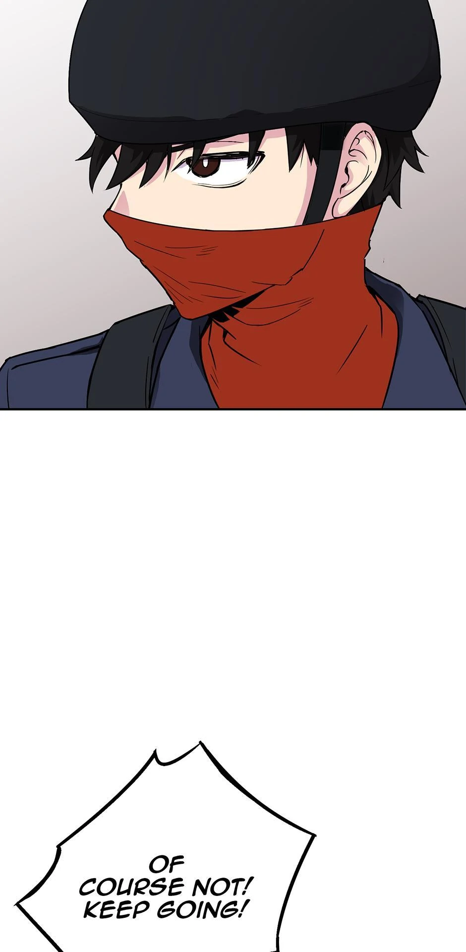 Page 76 of Chapter 70