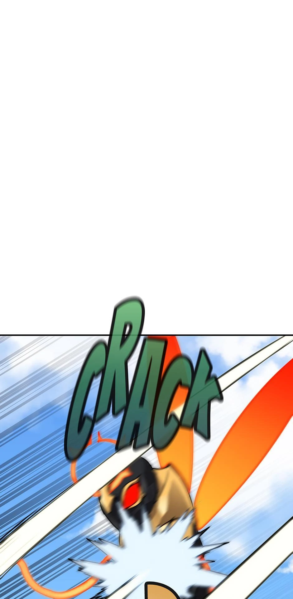 Page 78 of Chapter 70