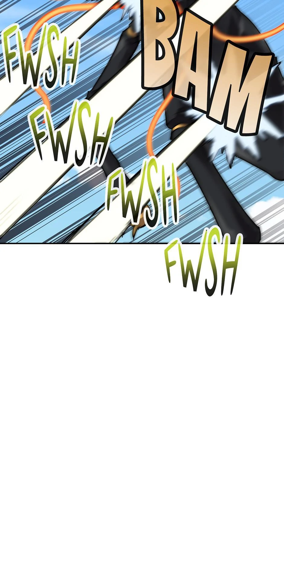 Page 79 of Chapter 70
