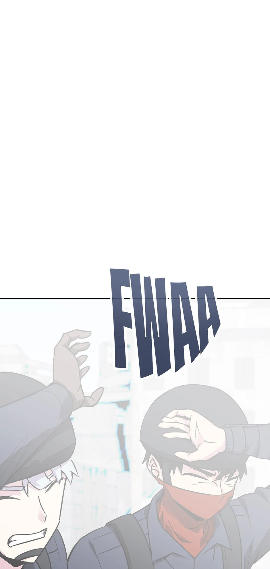 Page 82 of Chapter 70