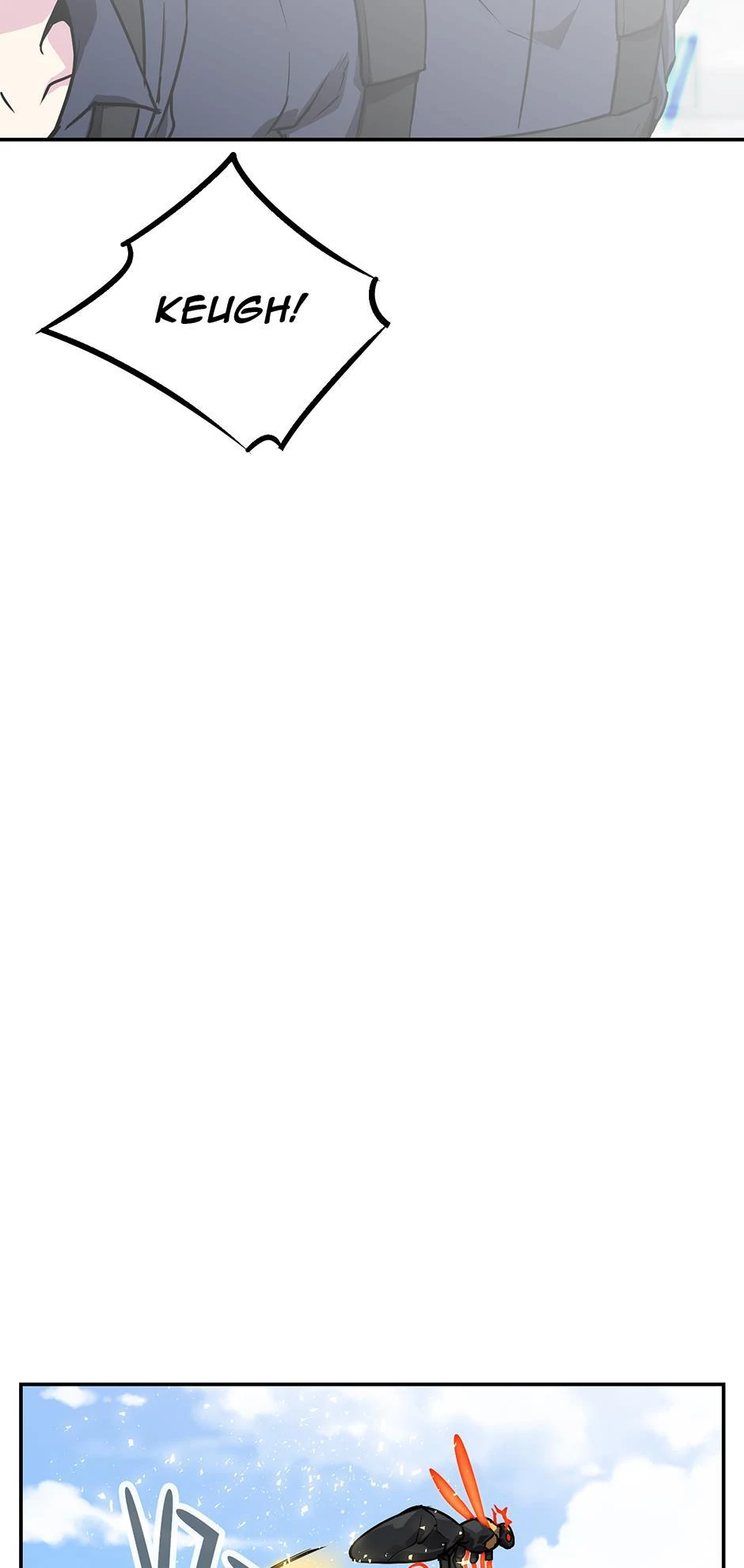 Page 83 of Chapter 70