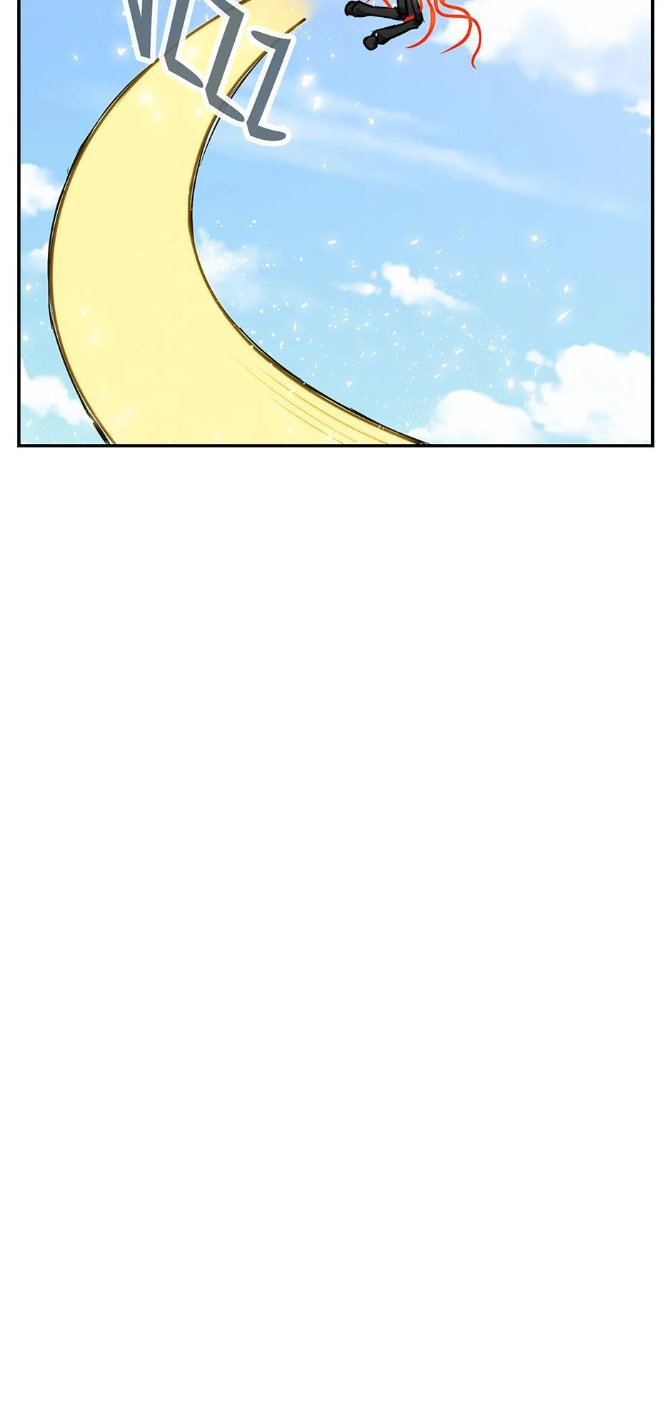 Page 84 of Chapter 70