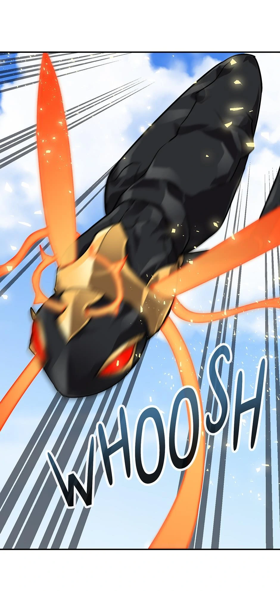 Page 85 of Chapter 70