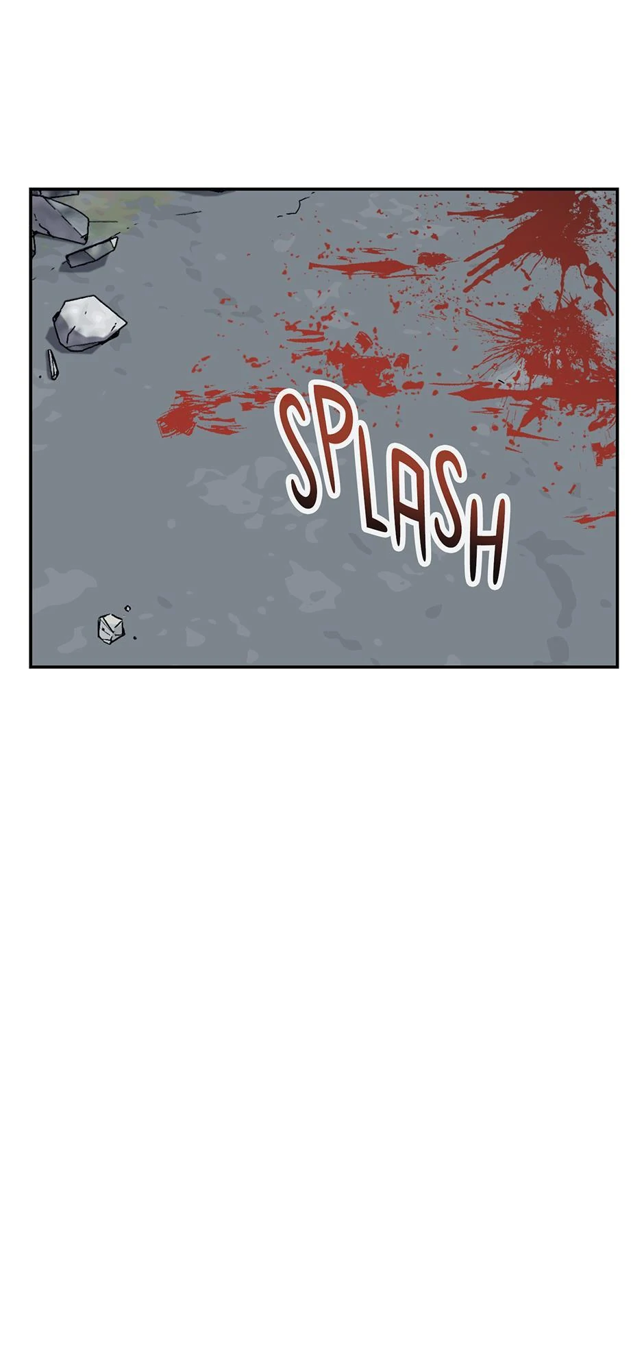 Page 89 of Chapter 70