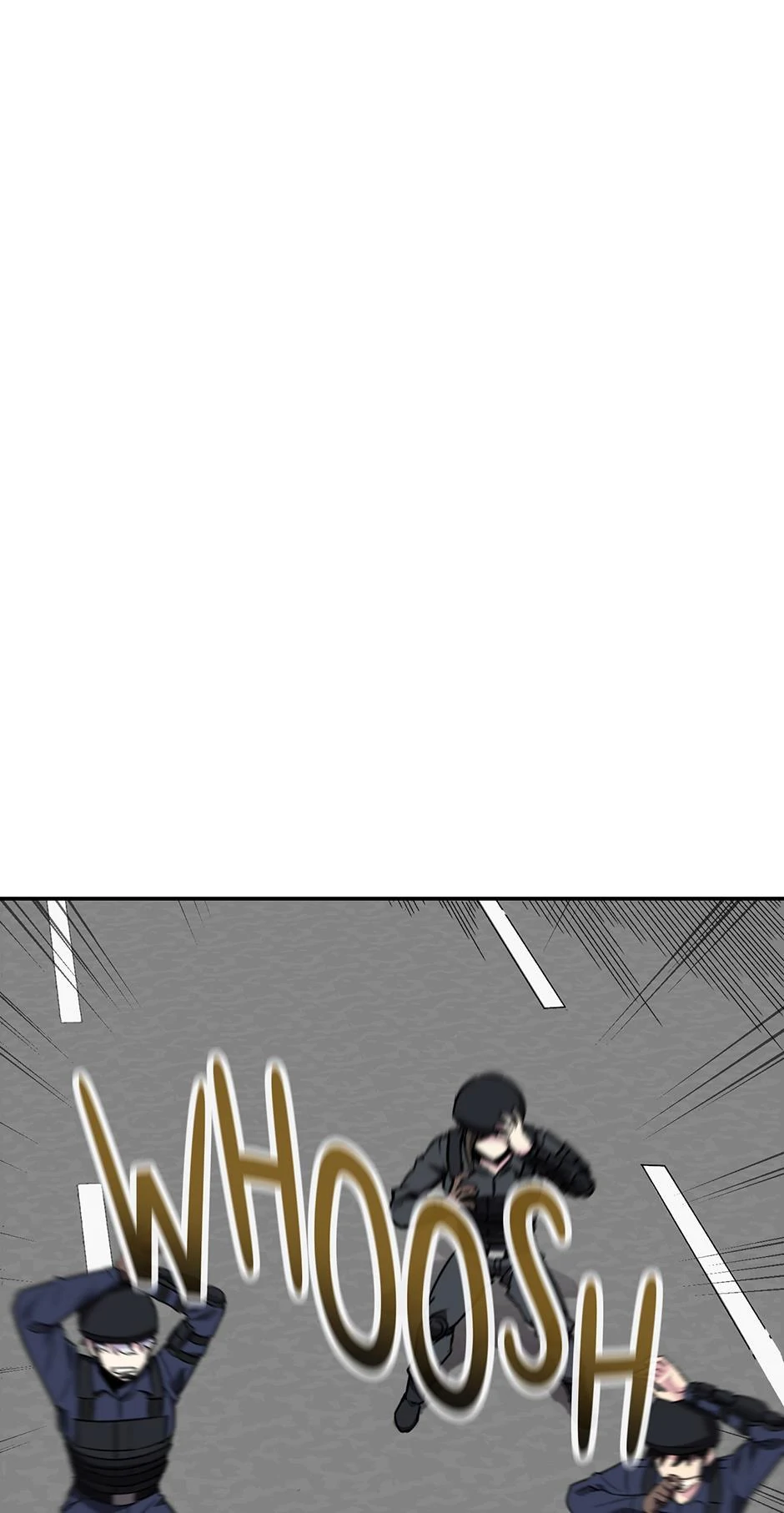 Page 3 of Chapter 71