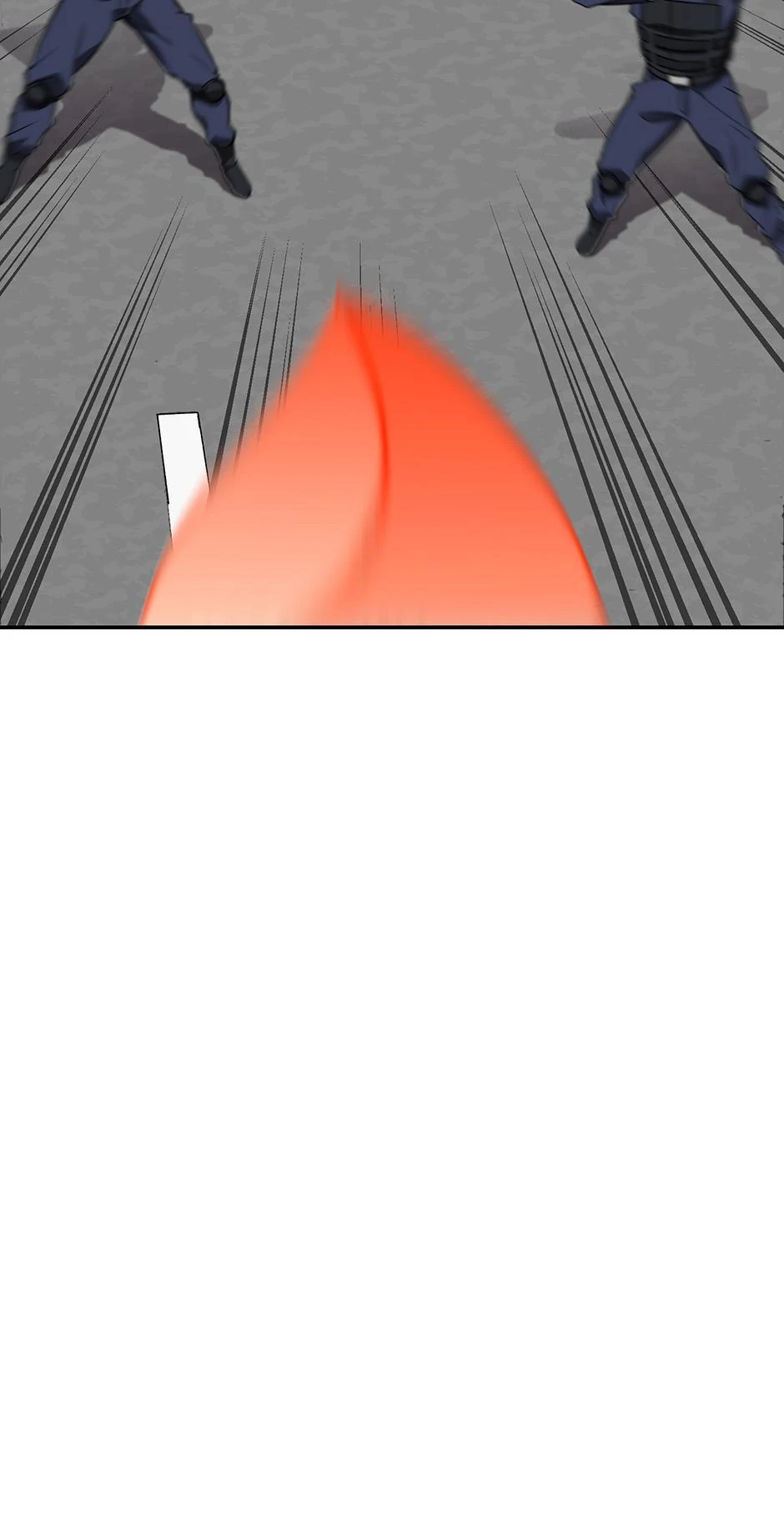 Page 4 of Chapter 71