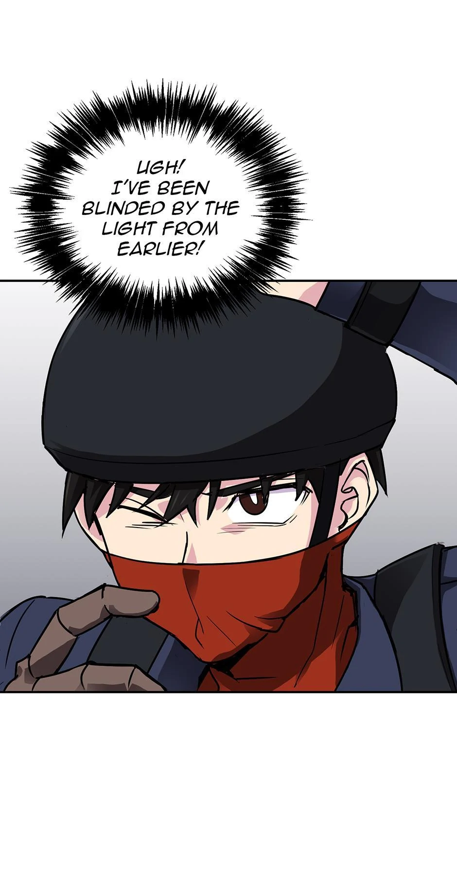 Page 5 of Chapter 71