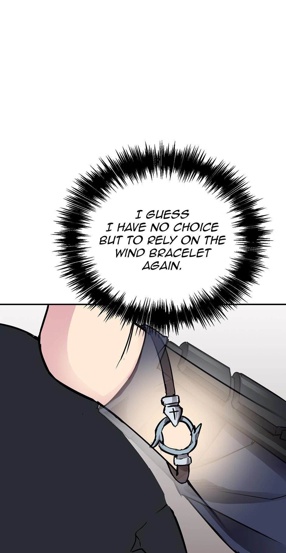 Page 6 of Chapter 71
