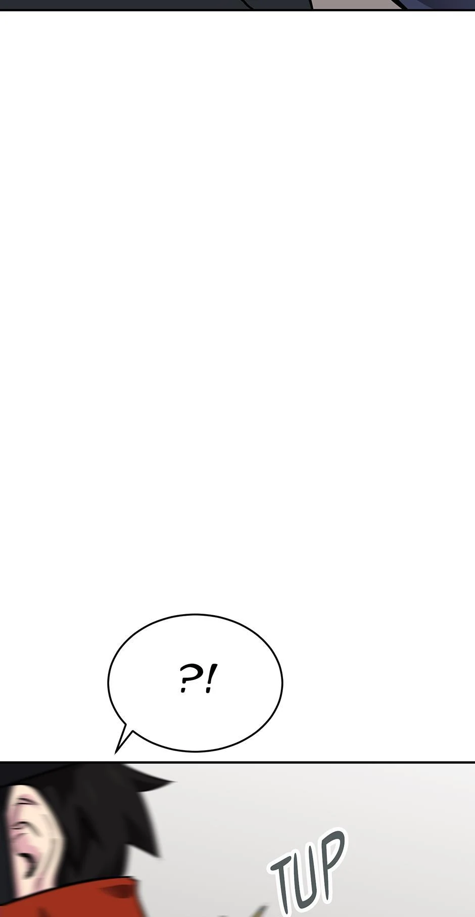 Page 7 of Chapter 71