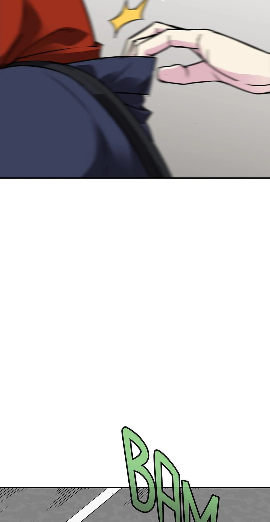 Page 8 of Chapter 71