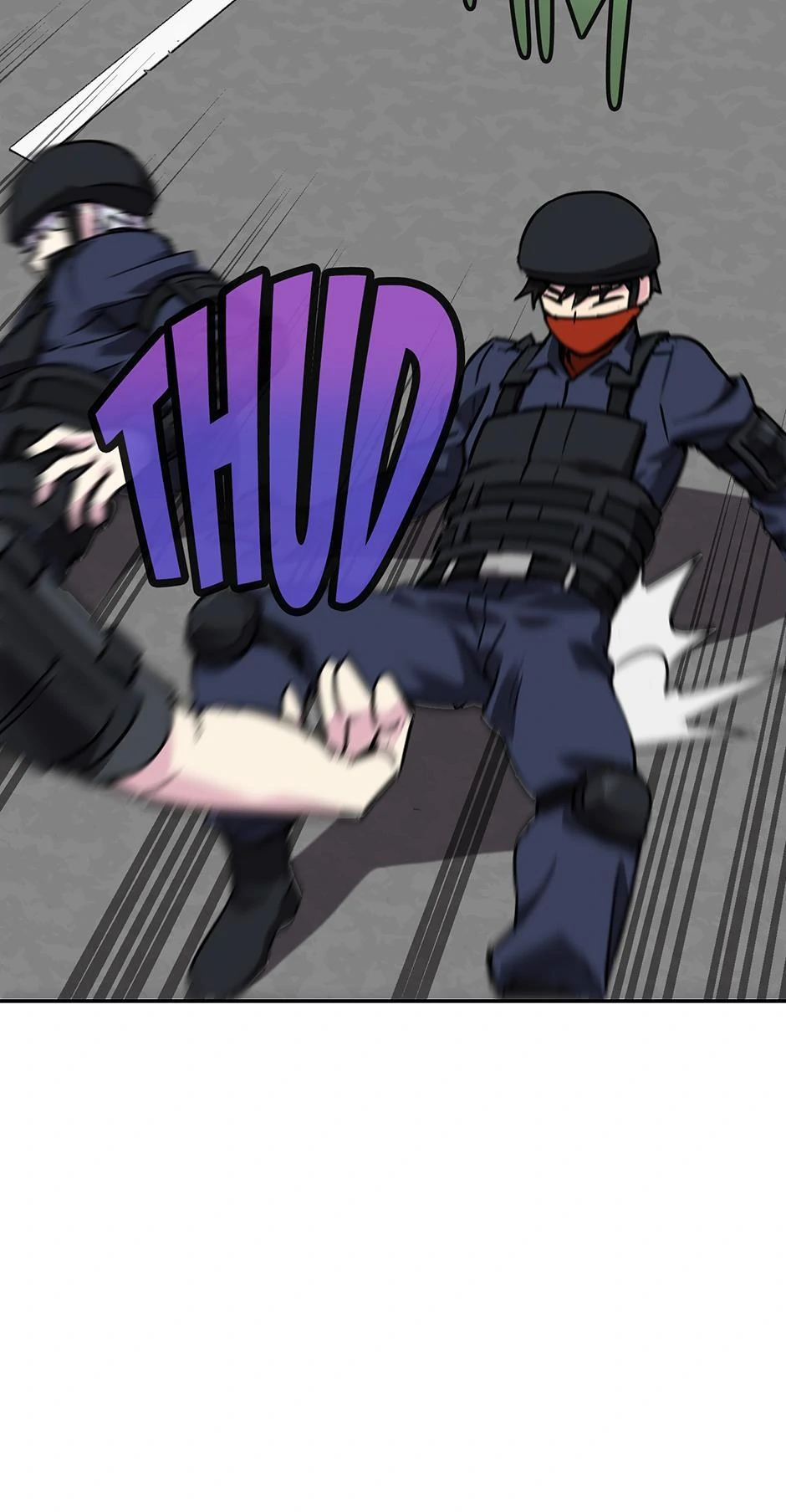 Page 9 of Chapter 71