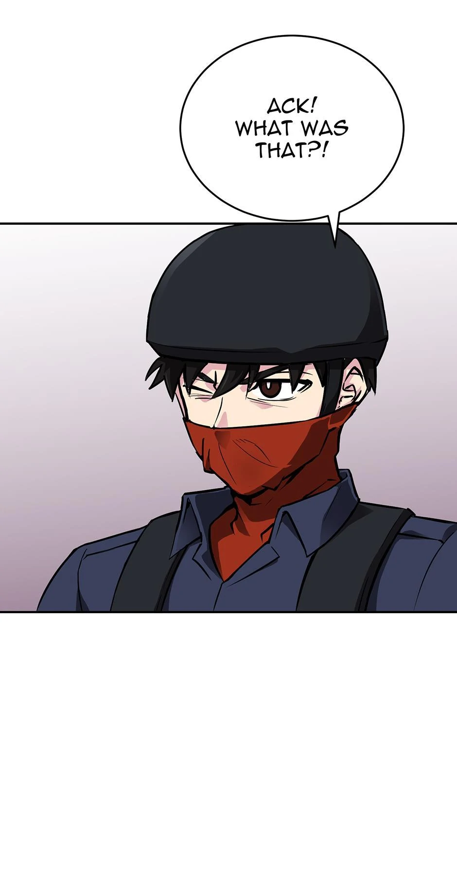 Page 10 of Chapter 71