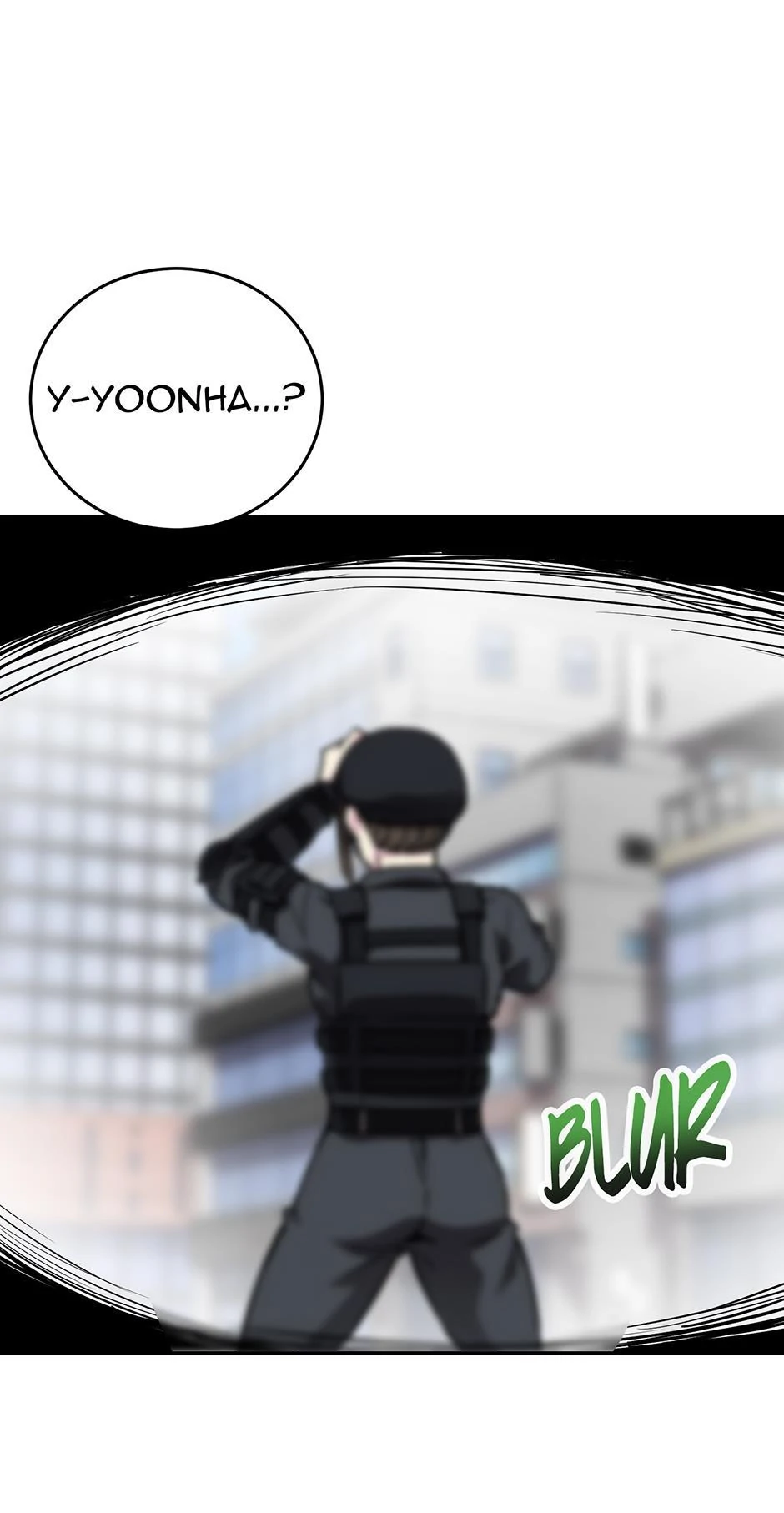 Page 11 of Chapter 71