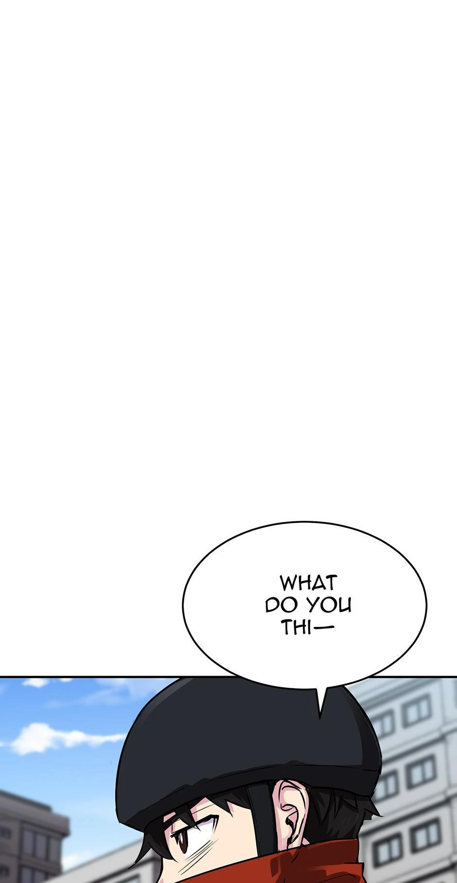 Page 12 of Chapter 71