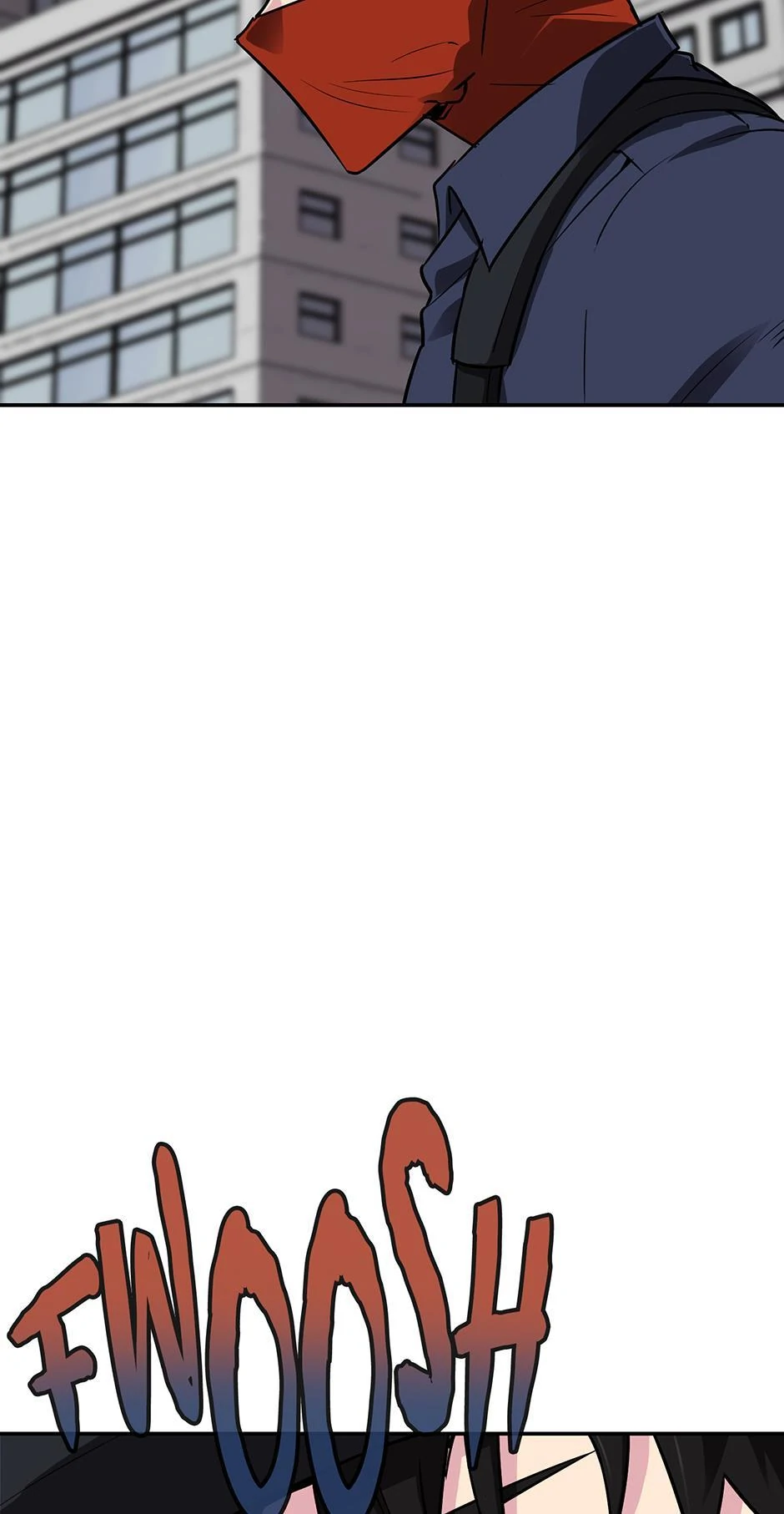 Page 13 of Chapter 71
