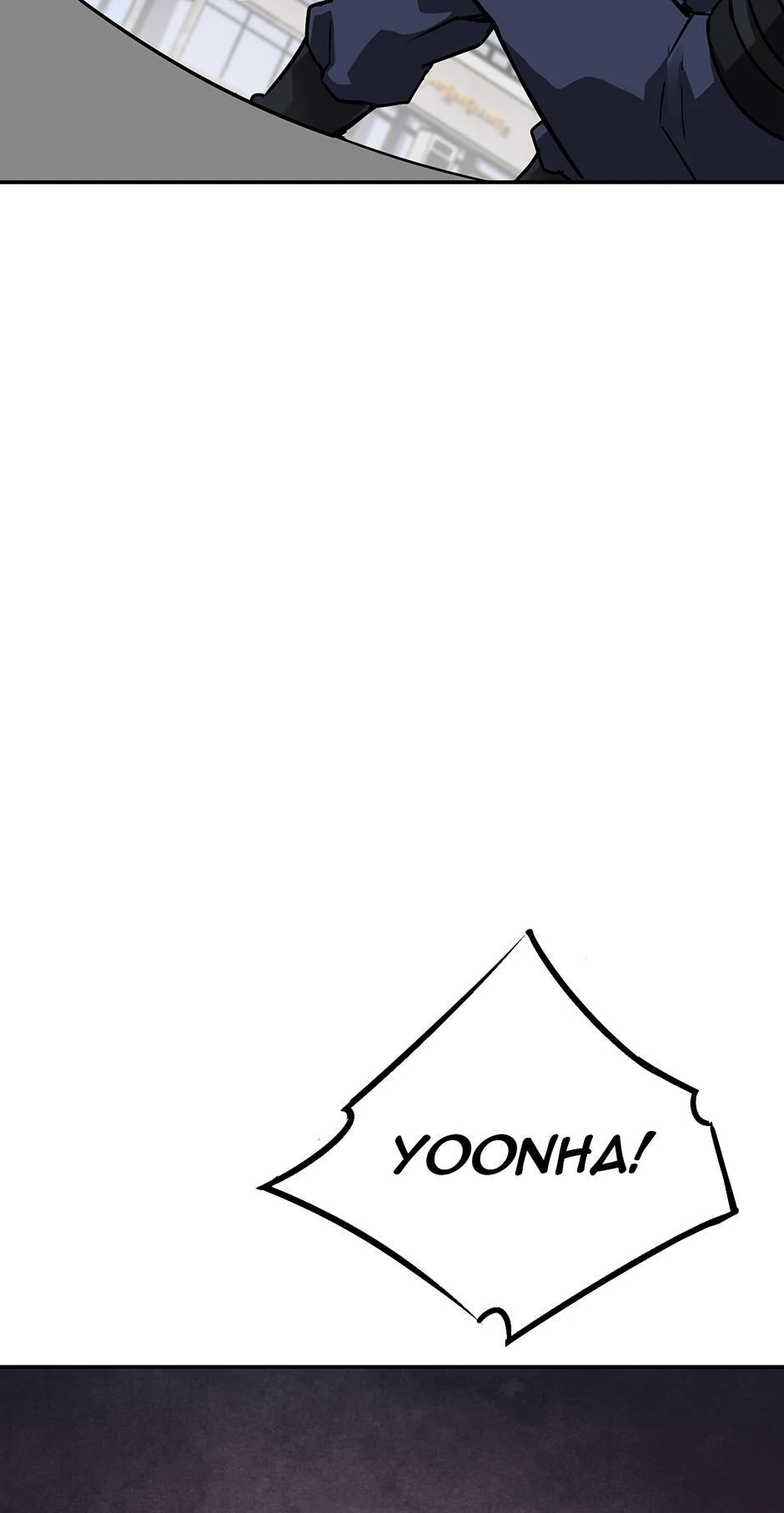 Page 16 of Chapter 71