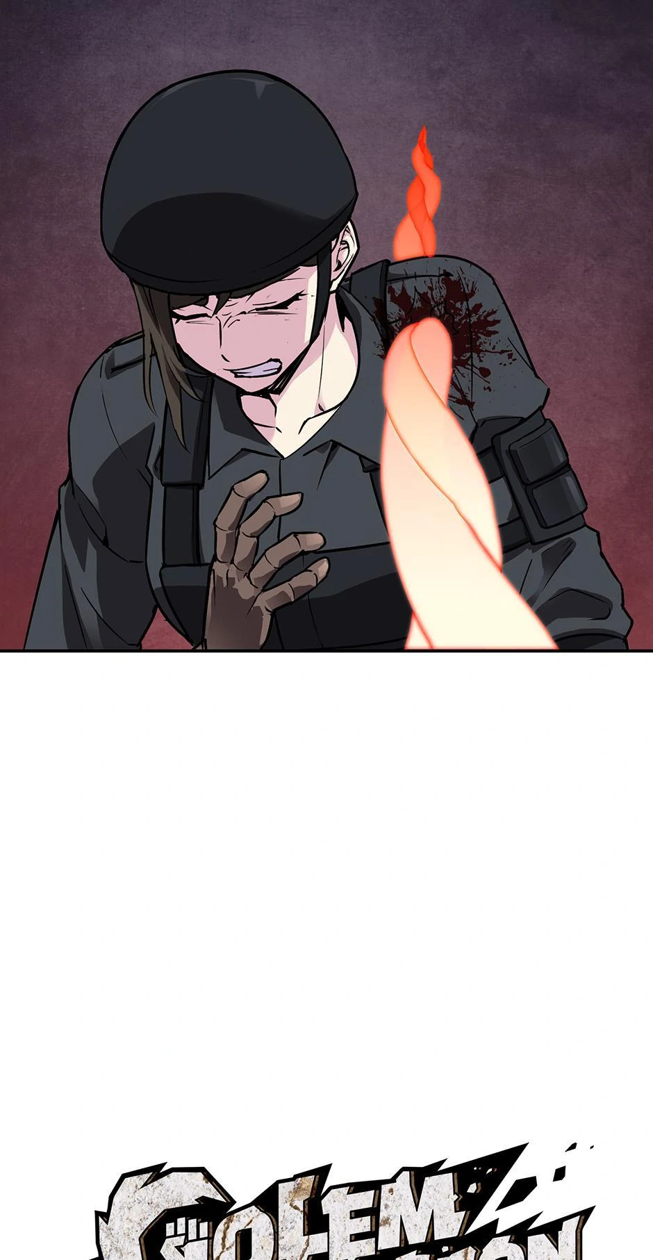Page 17 of Chapter 71