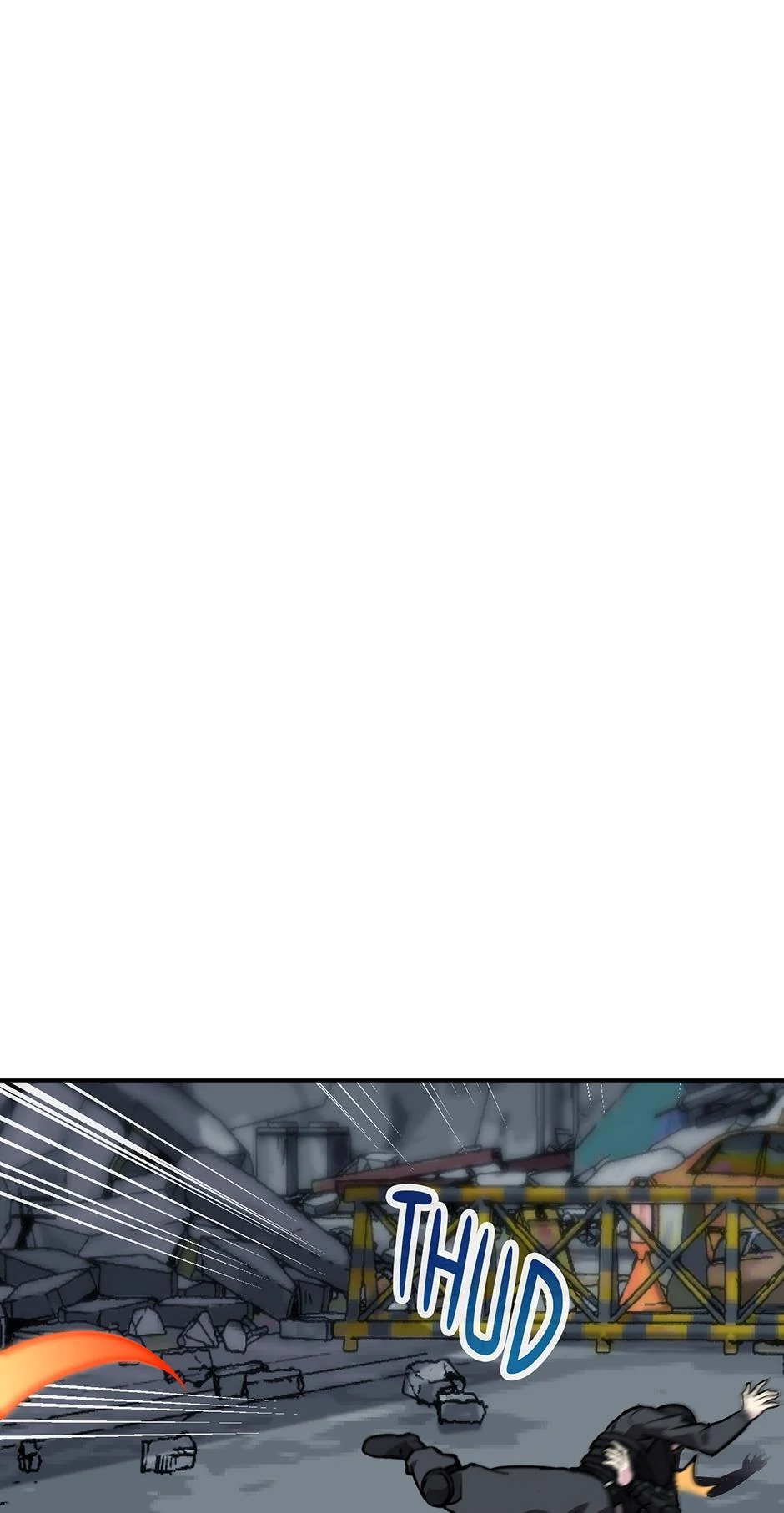 Page 19 of Chapter 71