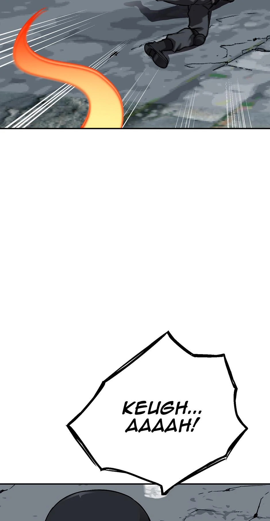 Page 20 of Chapter 71