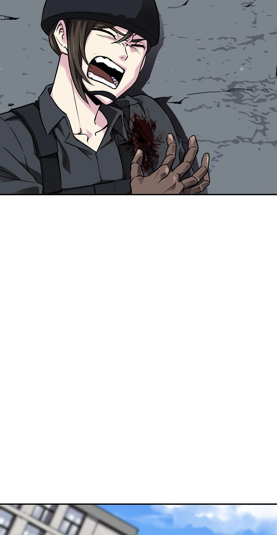 Page 21 of Chapter 71