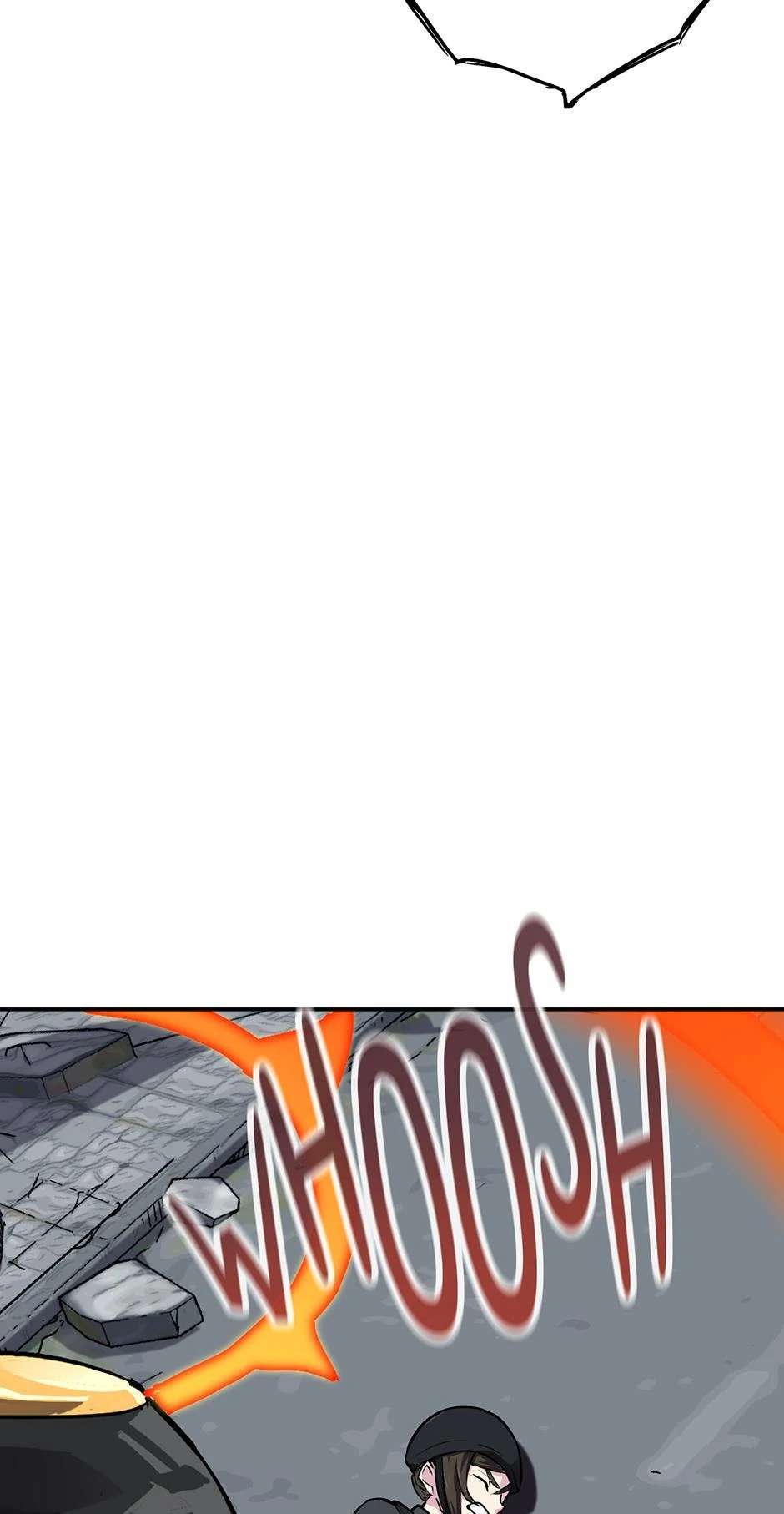 Page 23 of Chapter 71