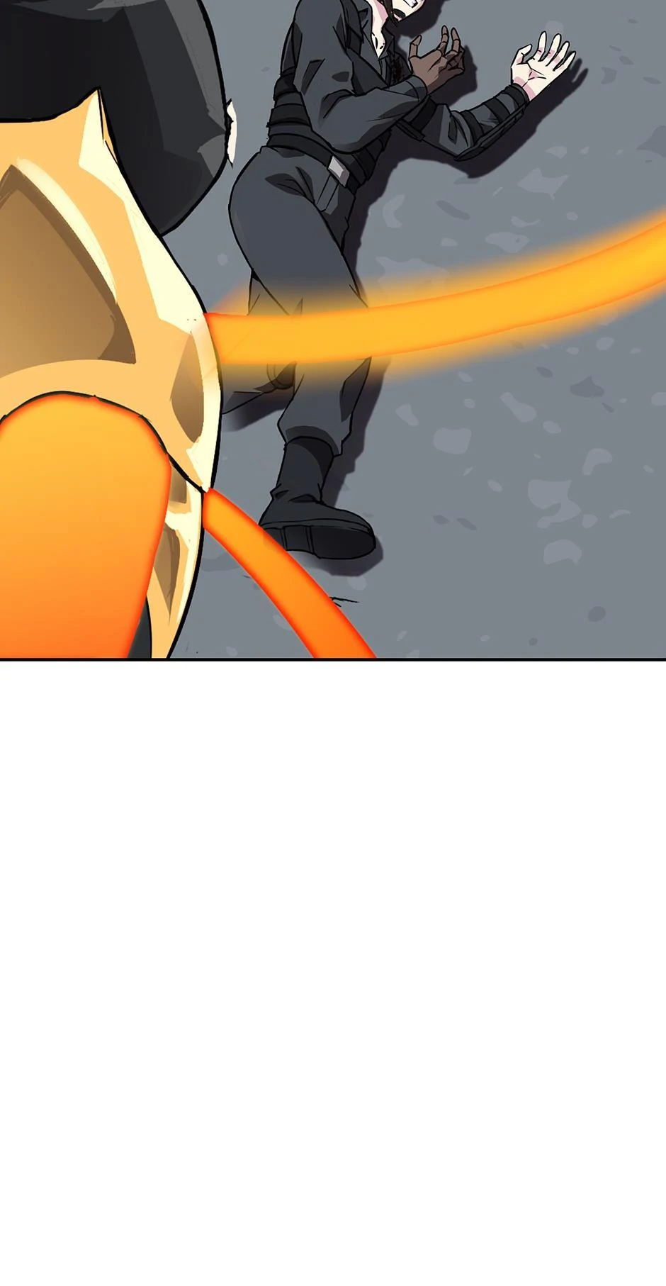 Page 24 of Chapter 71