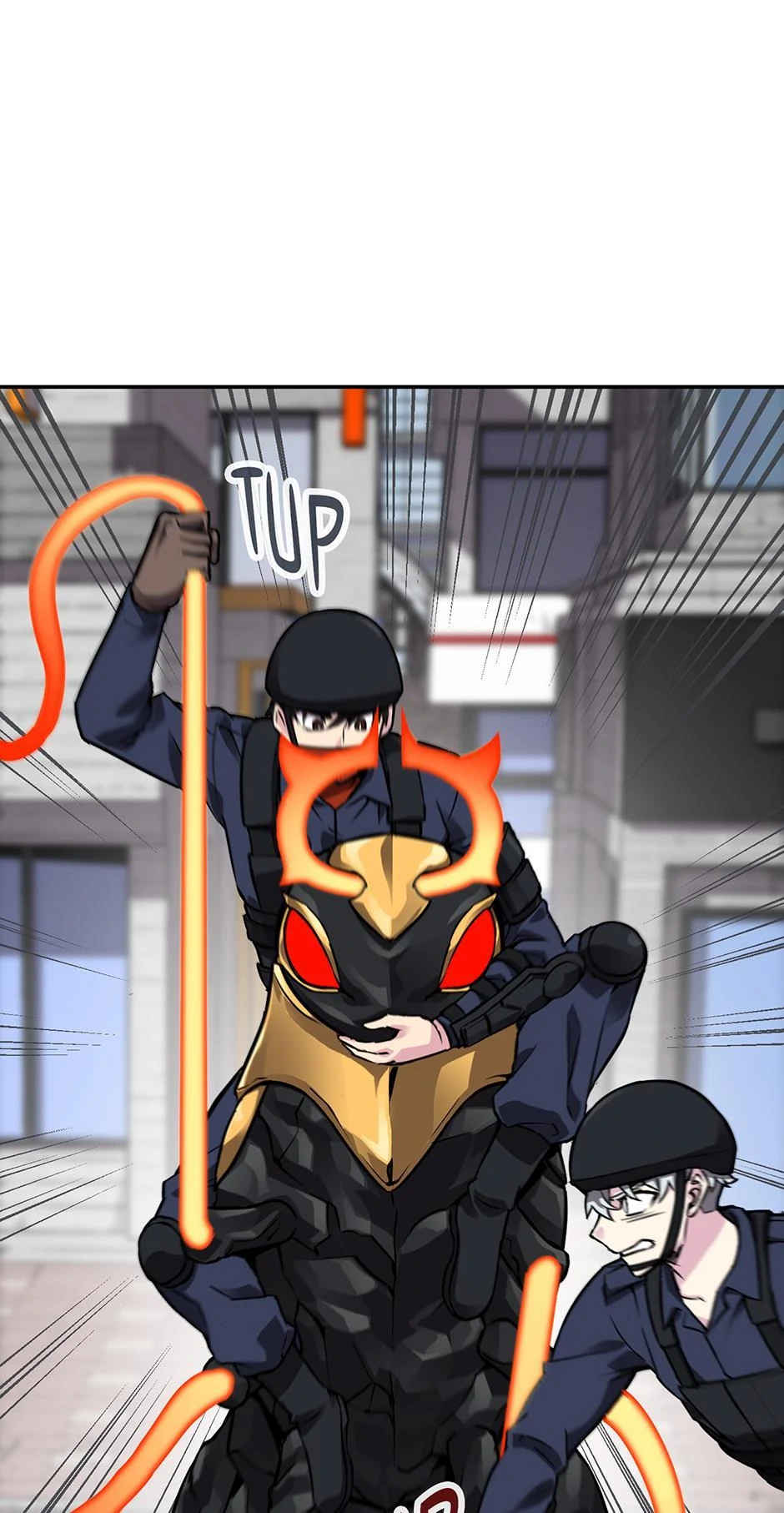Page 25 of Chapter 71