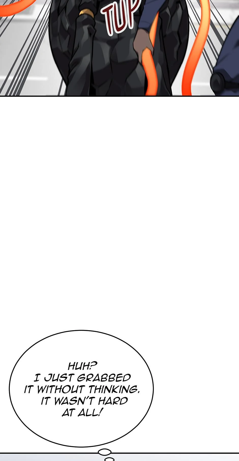 Page 26 of Chapter 71