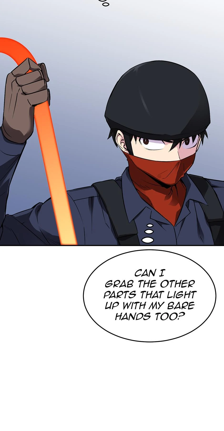 Page 27 of Chapter 71