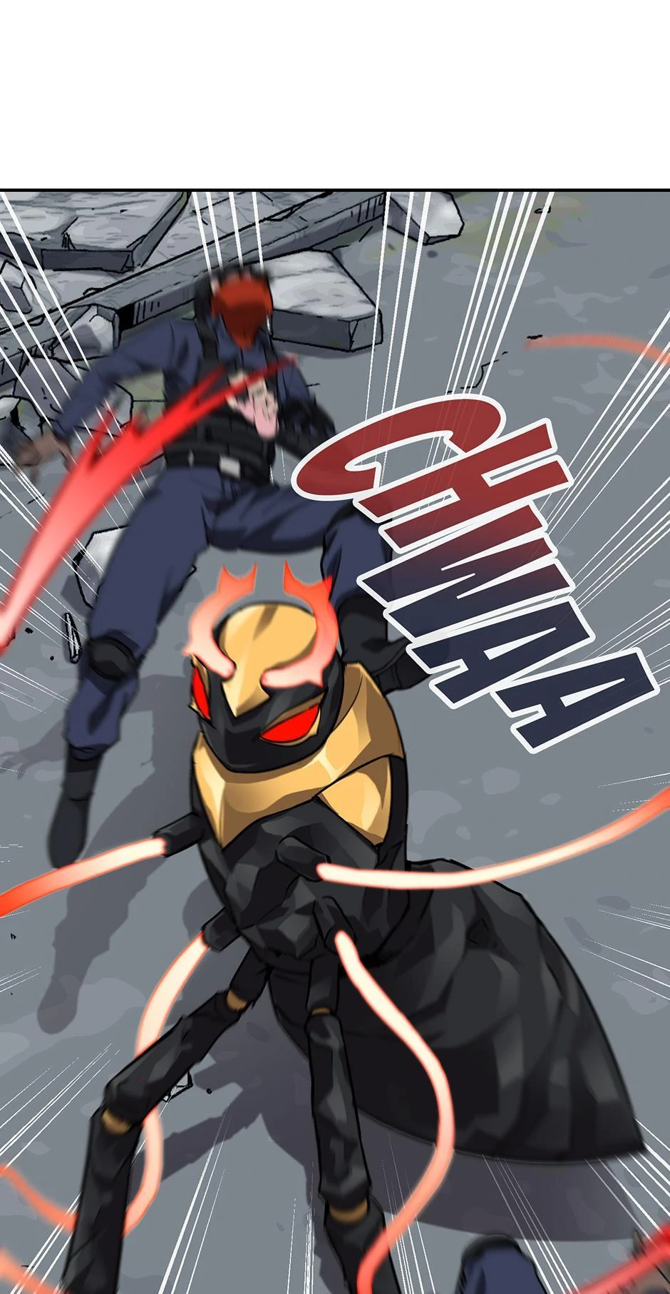 Page 28 of Chapter 71