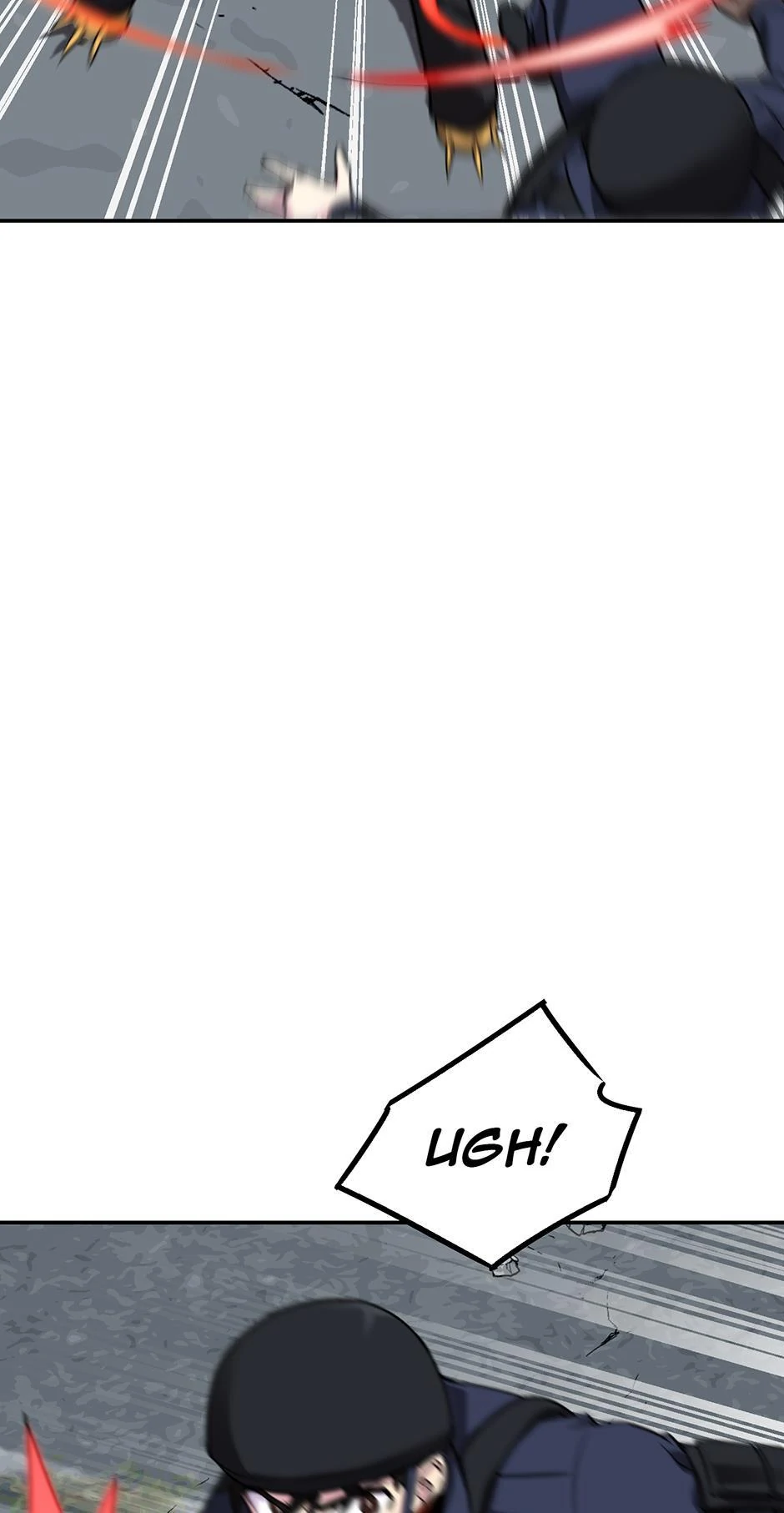 Page 29 of Chapter 71