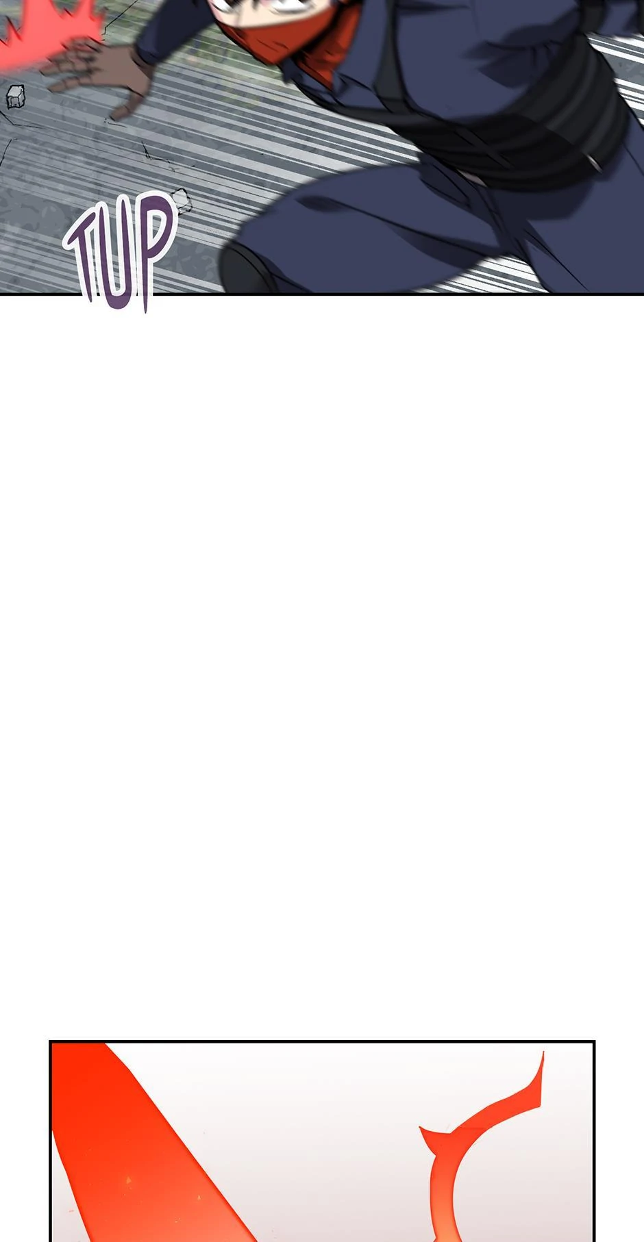 Page 30 of Chapter 71