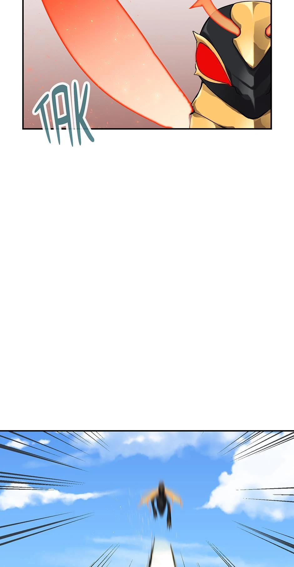 Page 31 of Chapter 71