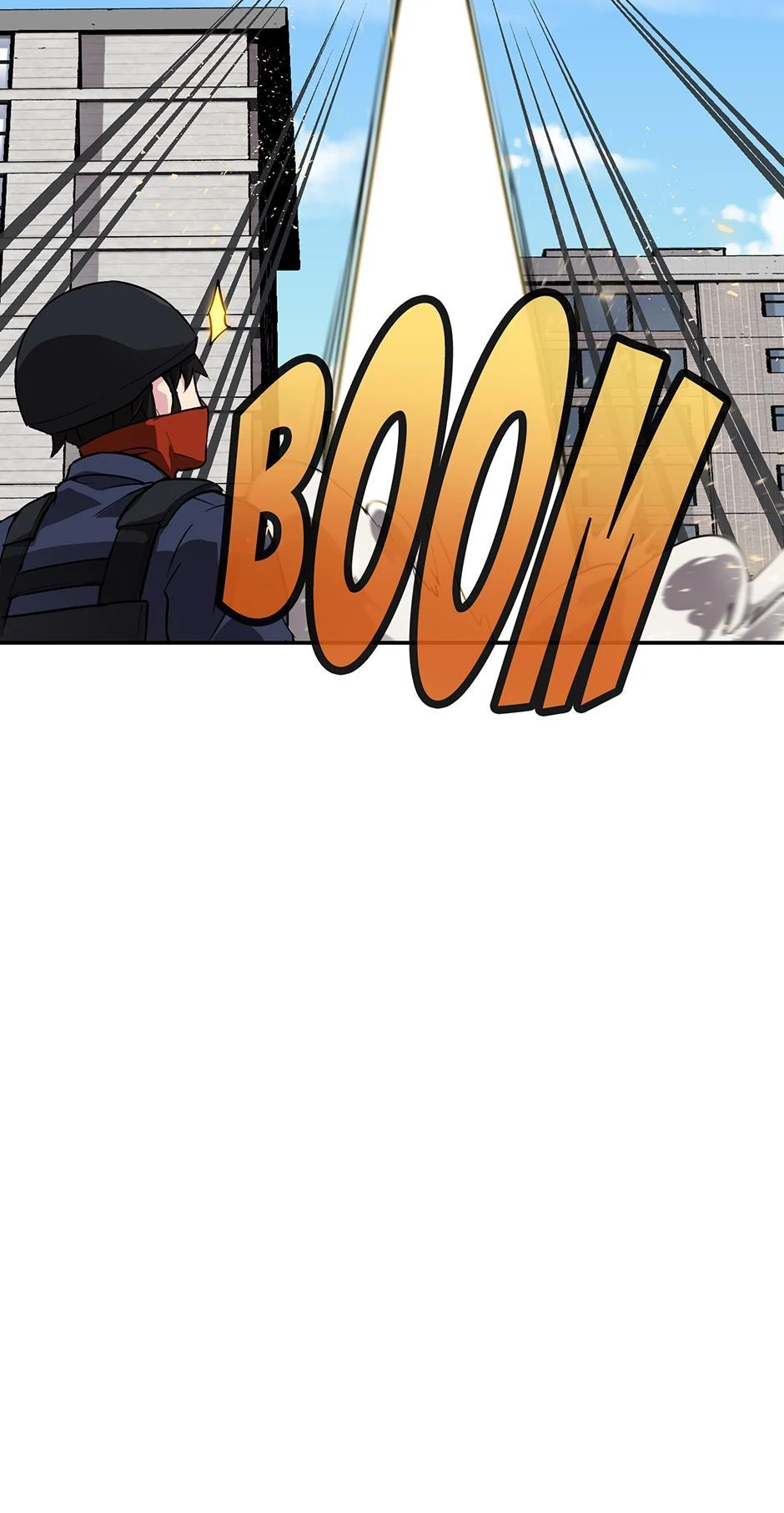 Page 32 of Chapter 71