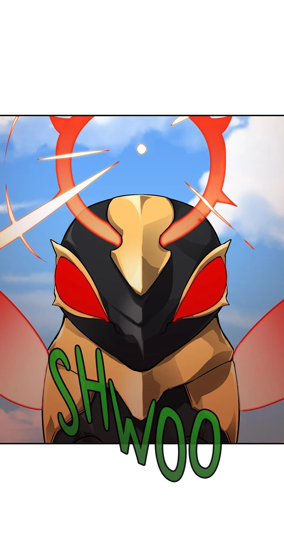 Page 33 of Chapter 71