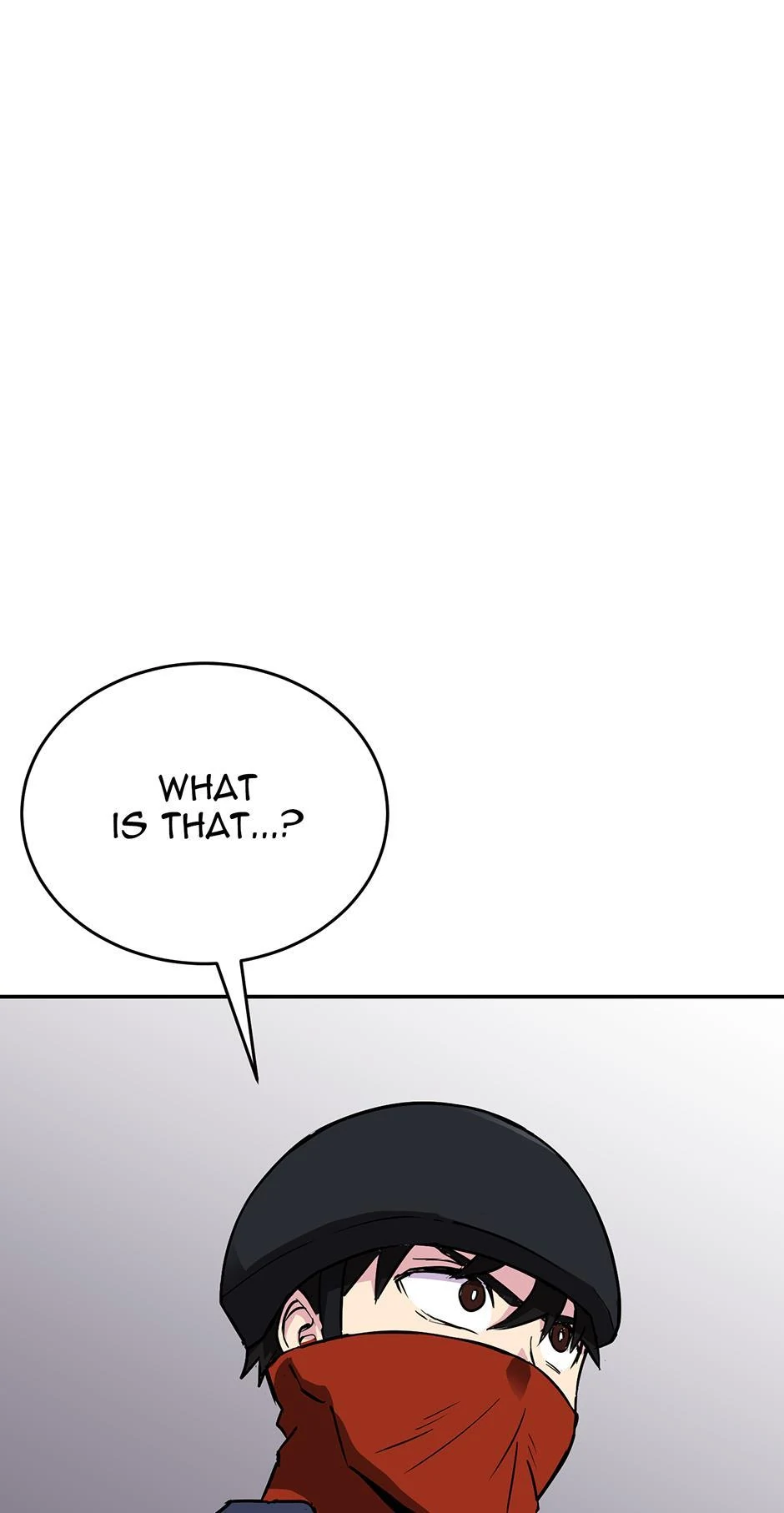 Page 34 of Chapter 71