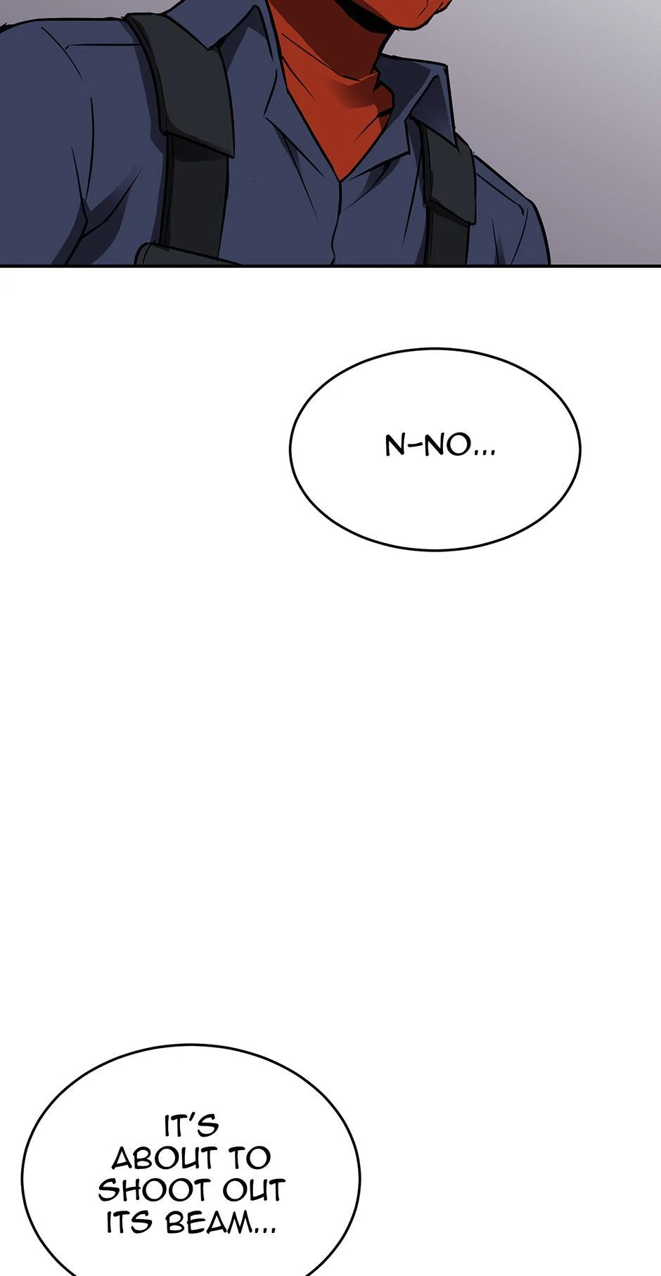 Page 35 of Chapter 71