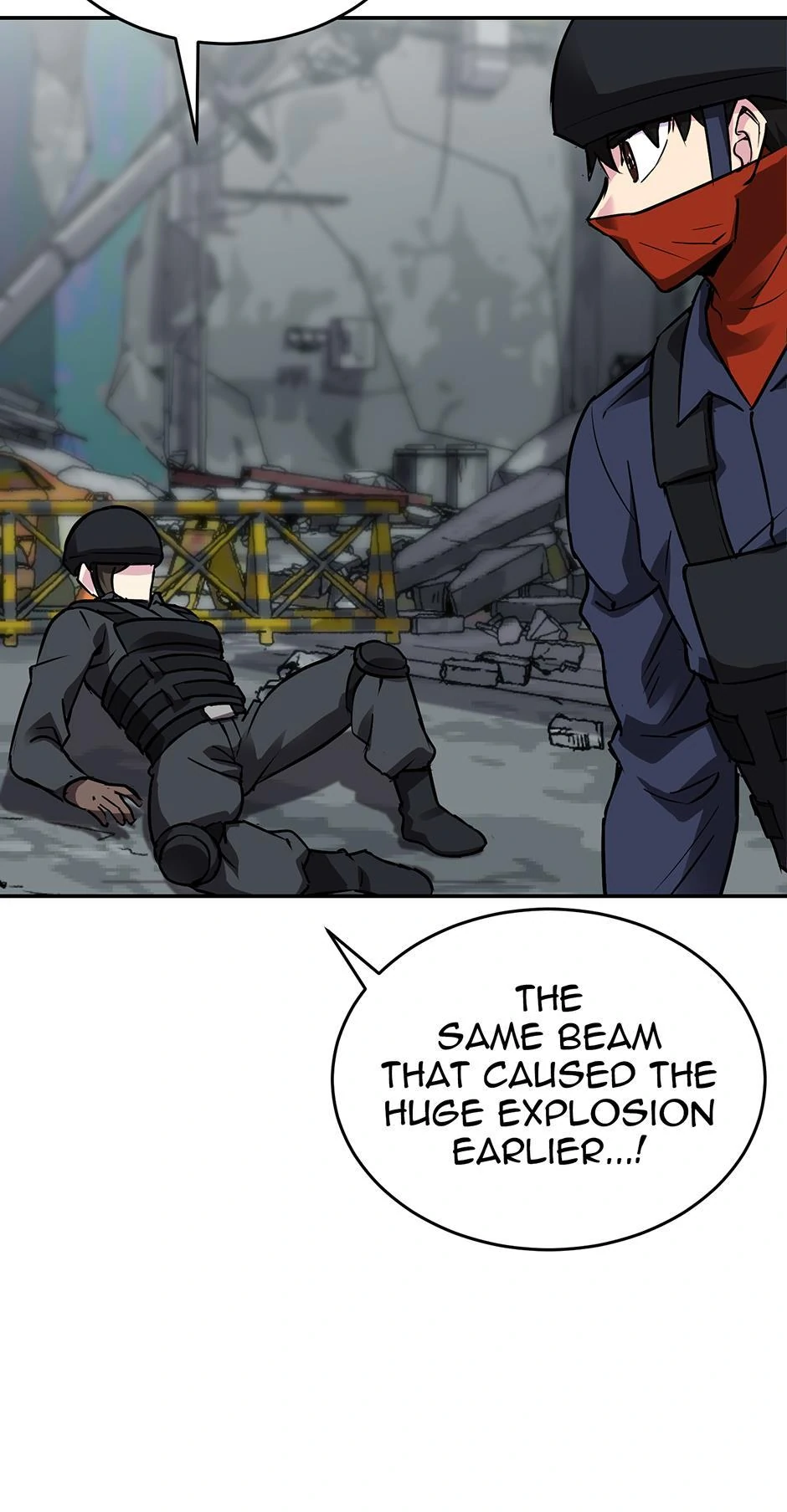 Page 36 of Chapter 71