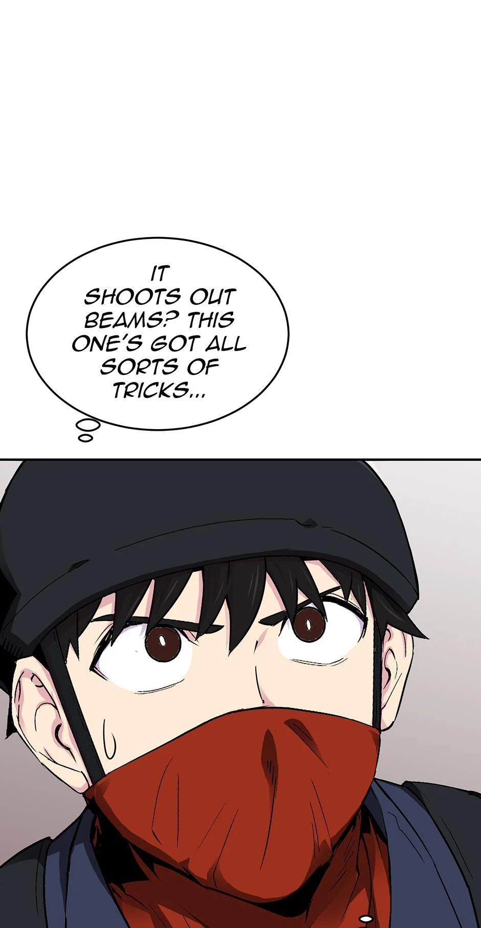 Page 37 of Chapter 71